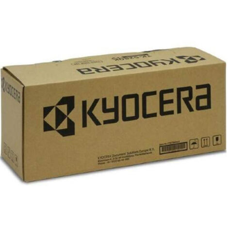 KYOCERA 1T02Z20NL0 Tonerkartusche 1 Stück(e) Original Schwarz
