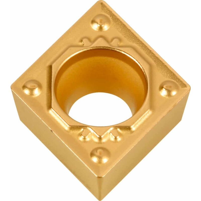 Ccmt 09T308 Wiper - Kyocera