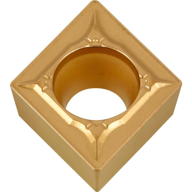 Ccmt 120408 - Kyocera