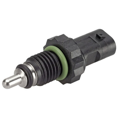 KYOCERA/AVX 9407100110 9407100110  Temperatursensor -40 bis 140 °C