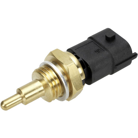 KYOCERA/AVX 9408500900 9408500900  Temperatursensor -40 bis 150 °C
