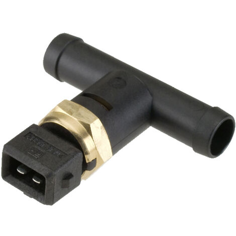 KYOCERA/AVX 9409900015 9409900015  Temperatursensor -40 bis 150 °C