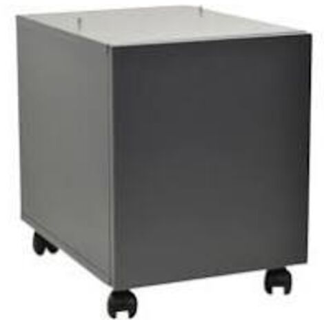 Kyocera CB 5150H mobile scrivania in legno 50x61x13 cm