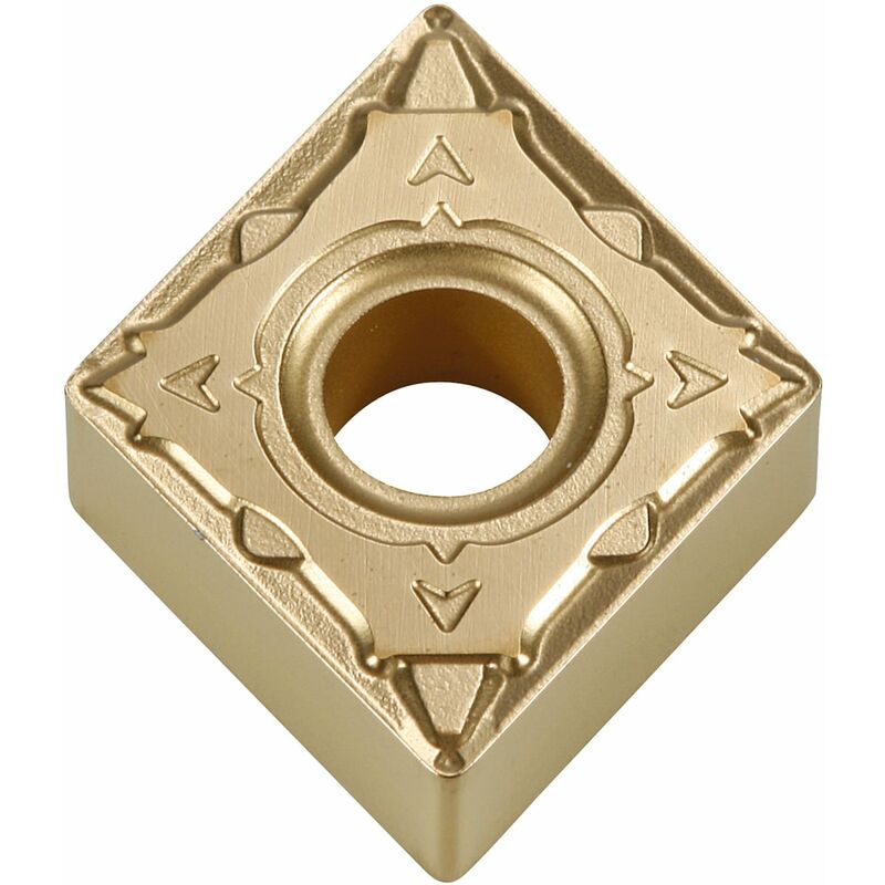 Cnmg 120404 Wiper - Kyocera