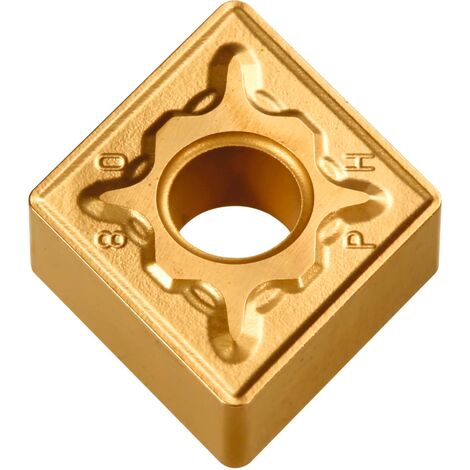 Inserti Per Troncatura FERVI Da 3 Mm - Made In Italy Per Materiali Tenaci - Alta Qualità - Foto 2