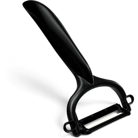Kyocera CP10NBK Pela Ortaggi Orizzontale in Ceramica