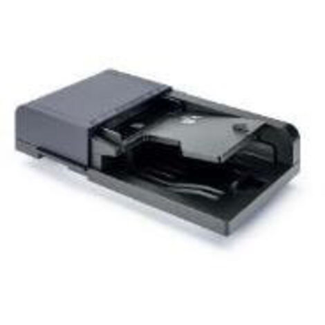 KYOCERA DP-5100 Alimentatore di documenti automatico (ADF) 75 fogli
