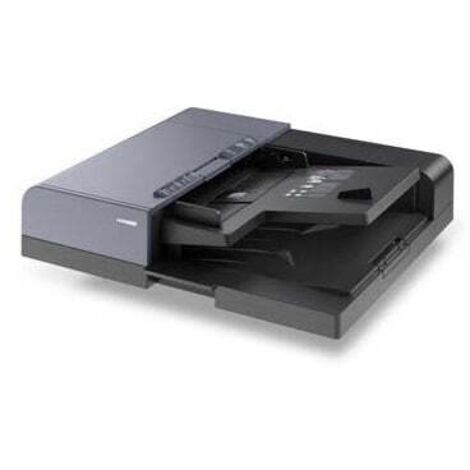 KYOCERA DP-7150 1 pz