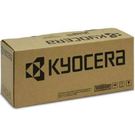 Kyocera Drum Trommel DK-5140 DK5140 (302NR93014)