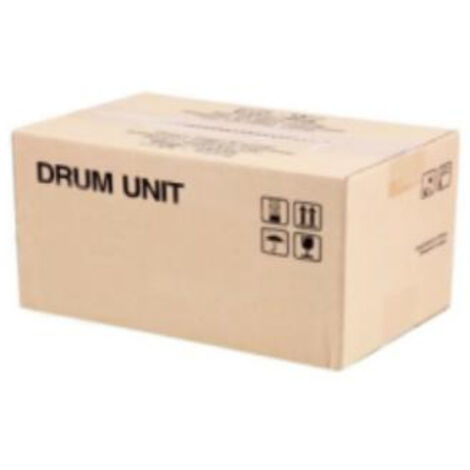Kyocera Drum Trommel DK-5230 DK5230 (302R793010) (302R793011)