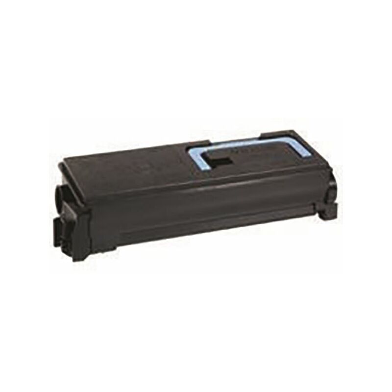 Fsc5300Dn Tk-560K Toner - KETK01114 - Kyocera