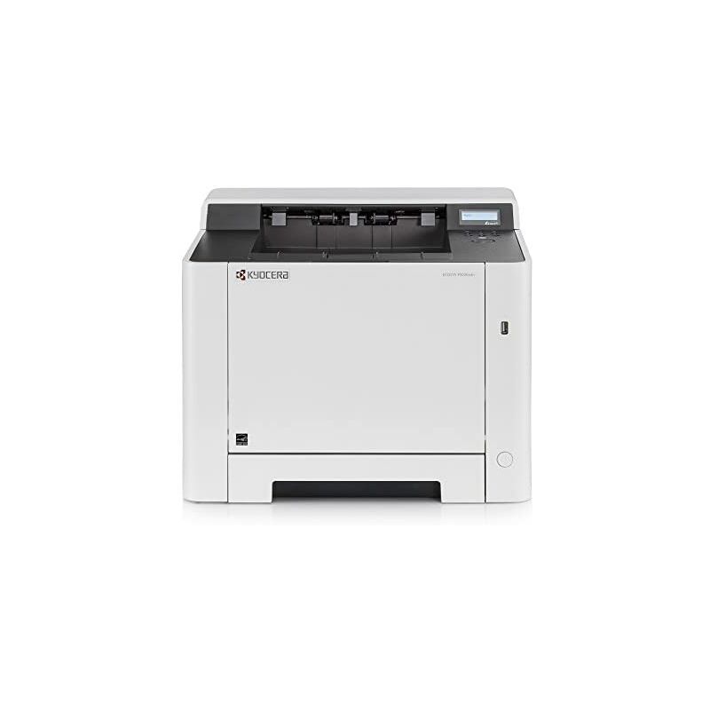 

Kyocera impresora laser color p5026cdn