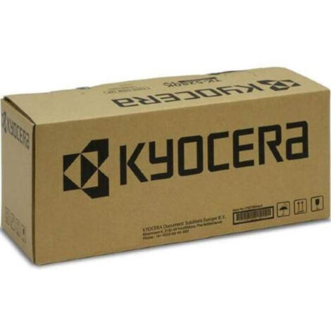 KYOCERA-MITA FS-4100DN Toner Negro TK3110