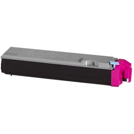 KYOCERA-MITA FS-C5020N  Toner Magenta