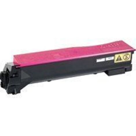 KYOCERA-MITA FS-C5150DN P6021cdn Toner Magenta