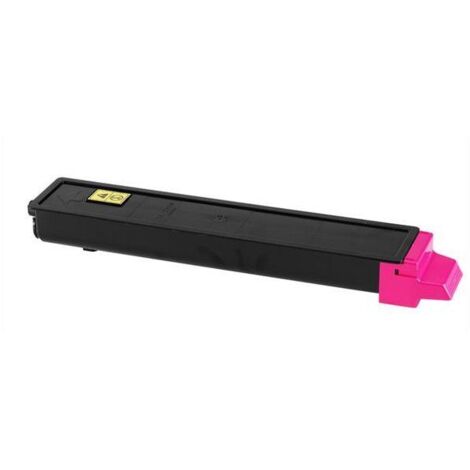KYOCERA-MITA FSC-8020MCP/8025MCP/C8520/C8525 Toner laser Magenta TK895M
