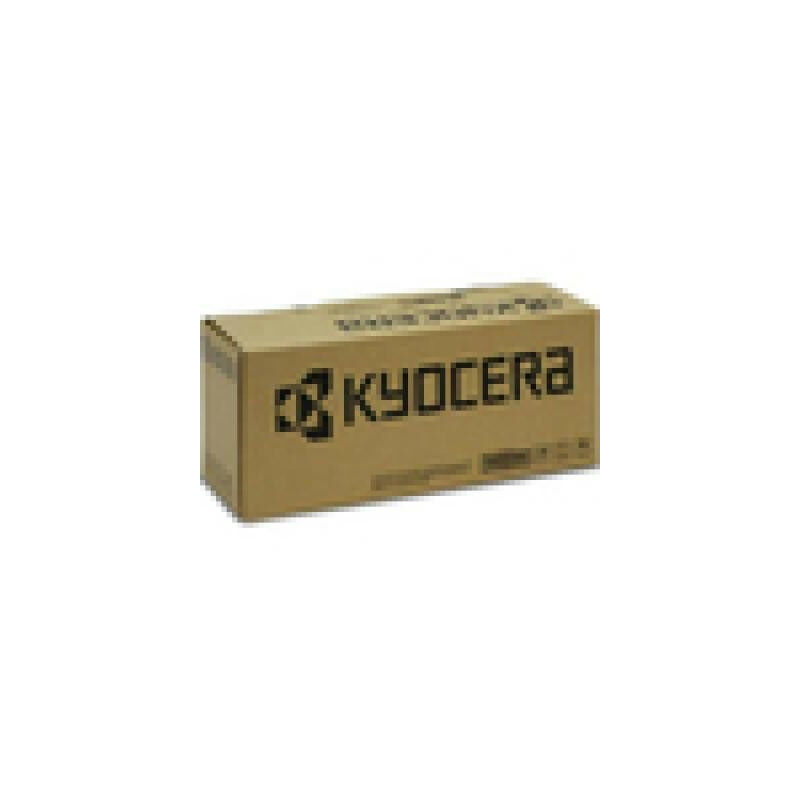 Fuser Unit FK-475 FK475 (302K393122) - Kyocera
