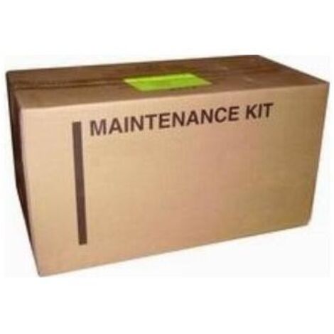 Kyocera Mita Kyocera MK-1150 - 100000 pages - Kyocera - ECOSYS M 2635 dnw - ECOSYS P 2200 Series - ECOSYS P 2235 dw - ECOSYS M 2735 dw - ECOSYS P 2235 dn,... (1702RV0NL0)