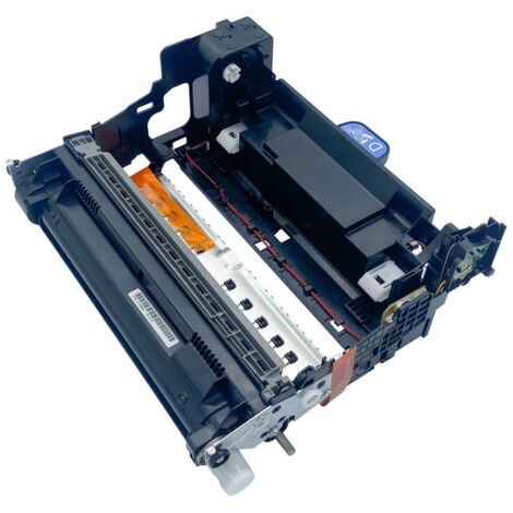 Kyocera-Mita Tambor Negro Dk-3170