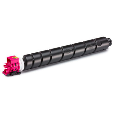Kyocera Mita Toner Kyocera TK-8800M P8060cdn Magenta (1T02RRBNL0)