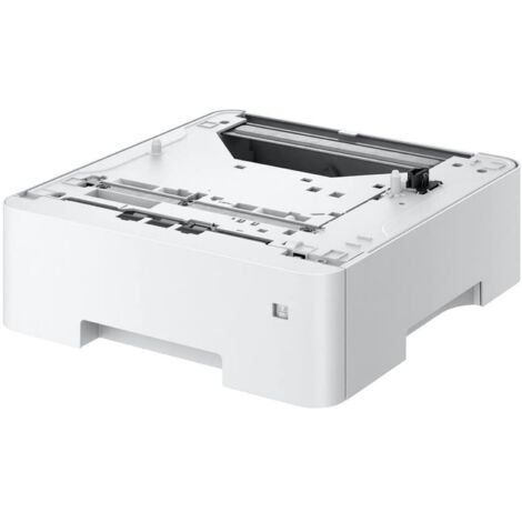 KYOCERA Paper cassette PF-3110 500 sh (P)