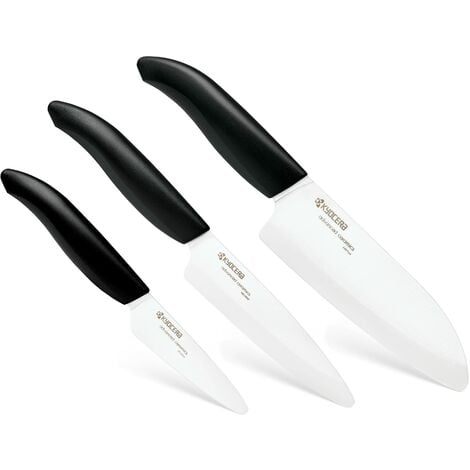 Shan zu coltello da cucina giapponese forgiato a mano 20 cm, 7 strati  coltelli