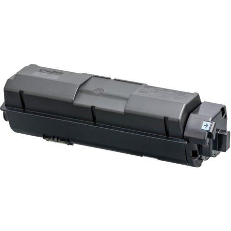 KYOCERA TK-1170 cartuccia toner 1 pz Originale Nero