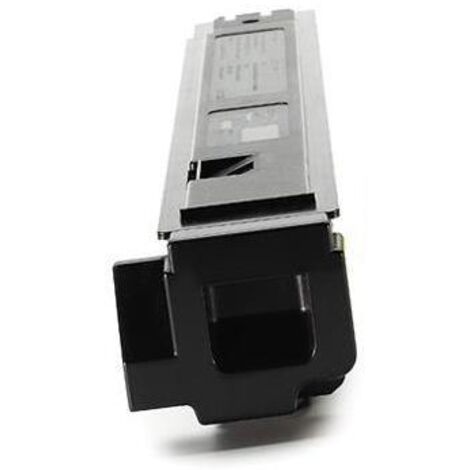 KYOCERA TK-5135K Cartouche de toner 1 pièce(s) Original Noir