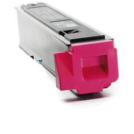 KYOCERA TK-5135M Cartouche de toner 1 pièce(s) Original Magenta