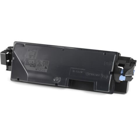 KYOCERA TK-5160K cartuccia toner 1 pz Originale Nero