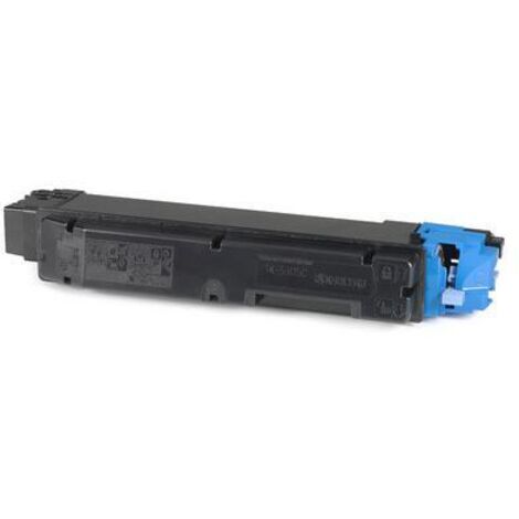 KYOCERA TK-5305C Cartouche de toner 1 pièce(s) Original Cyan