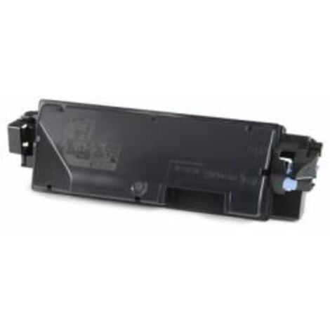 KYOCERA TK-5305K cartuccia toner 1 pz Originale Nero