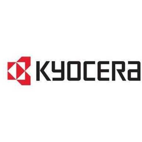 Kyocera TK-5450Y amarillo Tóner