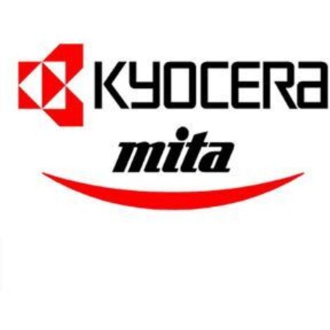 KYOCERA TK-560C Original Cian 1 pieza(s)