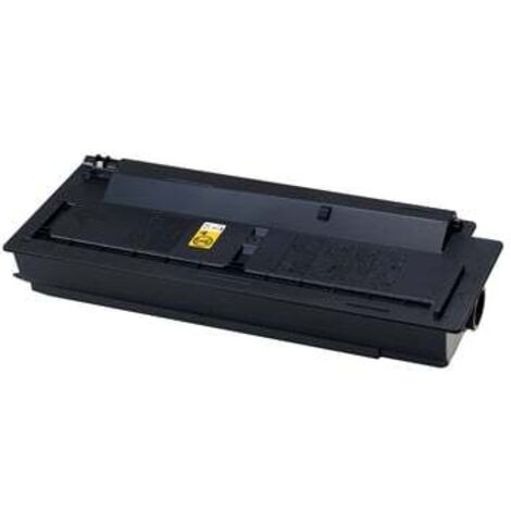 KYOCERA TK-6115 cartuccia toner 1 pz Originale Nero