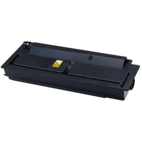 KYOCERA TK-6115 Tonerkartusche 1 Stück(e) Original Schwarz