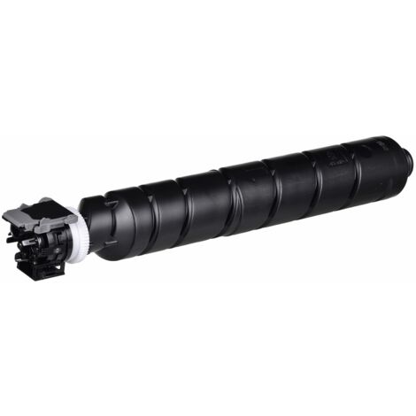 KYOCERA TK-6325 cartuccia toner 1 pz Originale Nero