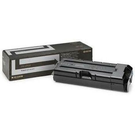 KYOCERA TK-6705 Tonerkartusche 1 Stück(e) Original Schwarz