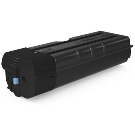 KYOCERA TK-6725 Tonerkartusche 1 Stück(e) Original Schwarz