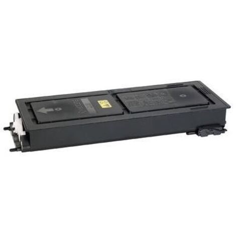 KYOCERA TK-685 Cartouche de toner 1 pièce(s) Original Noir