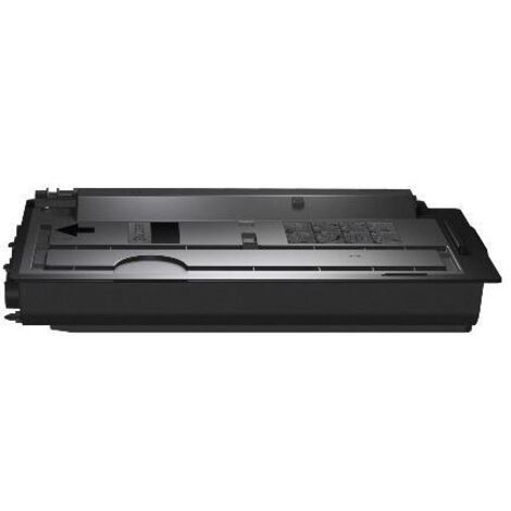 KYOCERA TK-7235 cartuccia toner 1 pz Originale Nero