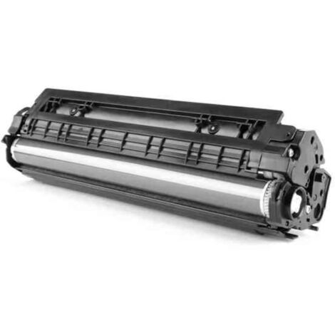 KYOCERA TK-7310 cartuccia toner 1 pz Originale Nero