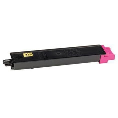 KYOCERA TK-8315M Toner magenta für 6.000 Seiten gem. ISO/IEC 19752 (1T02MVBNL0)