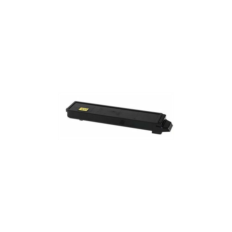 

KYOCERA TK-8325K Original Negro 1 pieza(s)