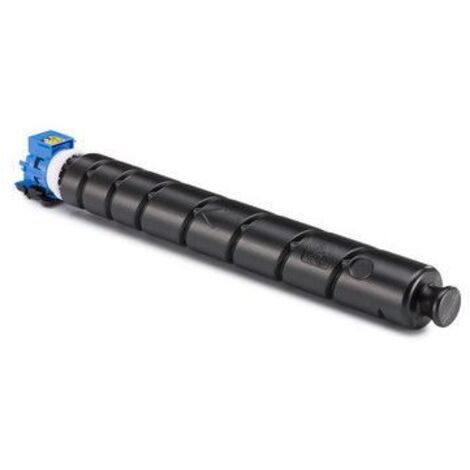 KYOCERA TK-8345C cartuccia toner 1 pz Originale Ciano