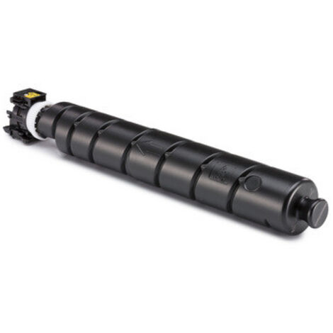 KYOCERA TK-8345K cartuccia toner 1 pz Originale Nero