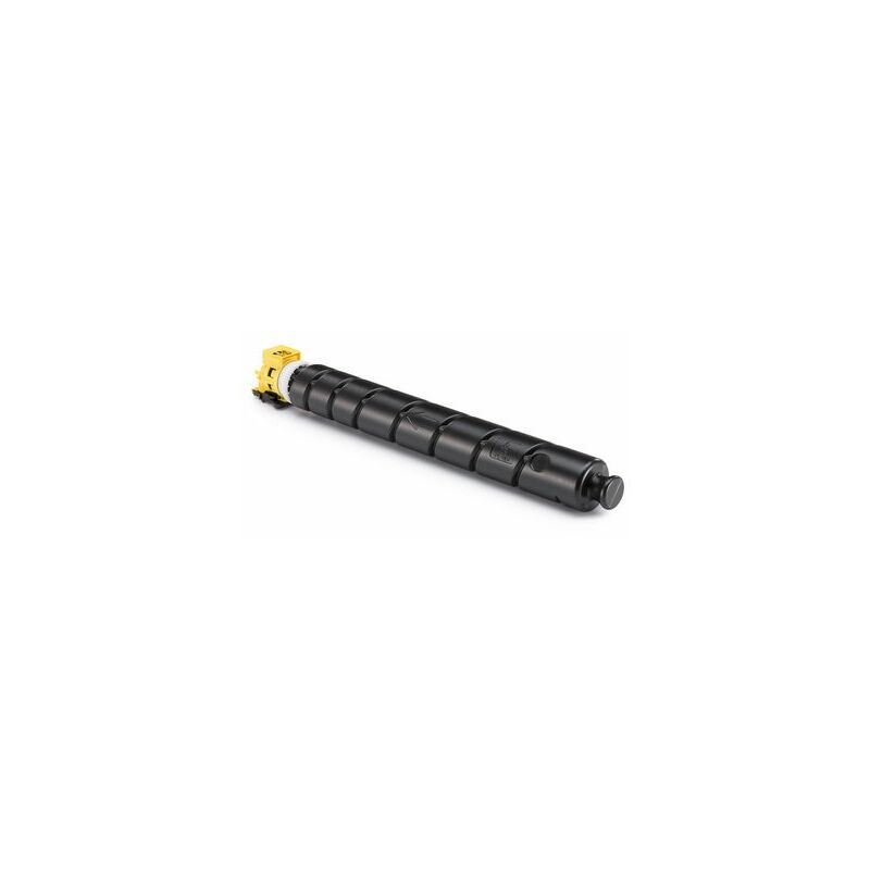 

TK-8345Y Amarillo 1 pieza(s) - Kyocera