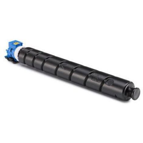 KYOCERA TK-8515C cartuccia toner 1 pz Originale Ciano