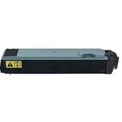 KYOCERA TK-8515K cartuccia toner 1 pz Originale Nero