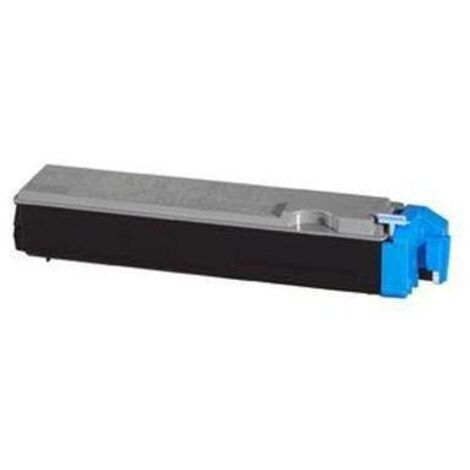 KYOCERA TK-8600C Cartouche de toner 1 pièce(s) Original Cyan